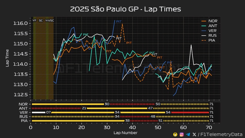 Afbeeldingslocatie: https://tweakers.net/i/ADX_sXwOt0DSUQ5xXIZQGBmAiQw=/800x/filters:strip_icc():strip_exif()/f/image/ij2f3dodHgHB4YbksxIlCo5T.jpg?f=fotoalbum_large