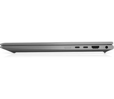 HP ZBook Firefly 14 G8 (2C9Q2EA, Azerty toetsenbord)