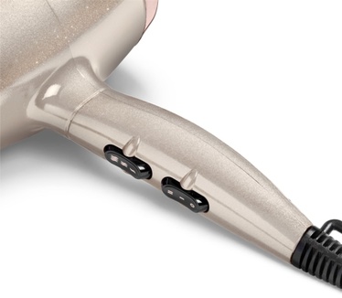 Babyliss 5914PE