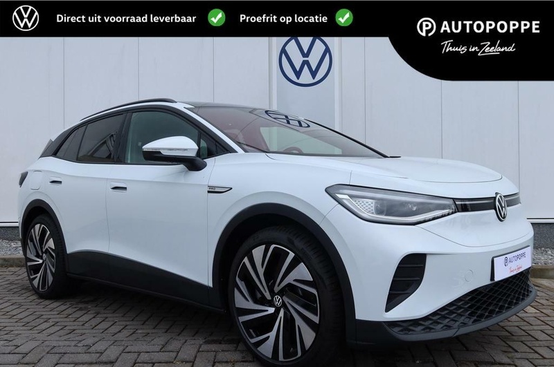 Afbeeldingslocatie: https://tweakers.net/i/ADZnplJKQBEcw_iWg1yVP0T3lcM=/800x/filters:strip_icc():strip_exif()/f/image/RbJssdqTos5NjUuZVJz7A9Gj.jpg?f=fotoalbum_large