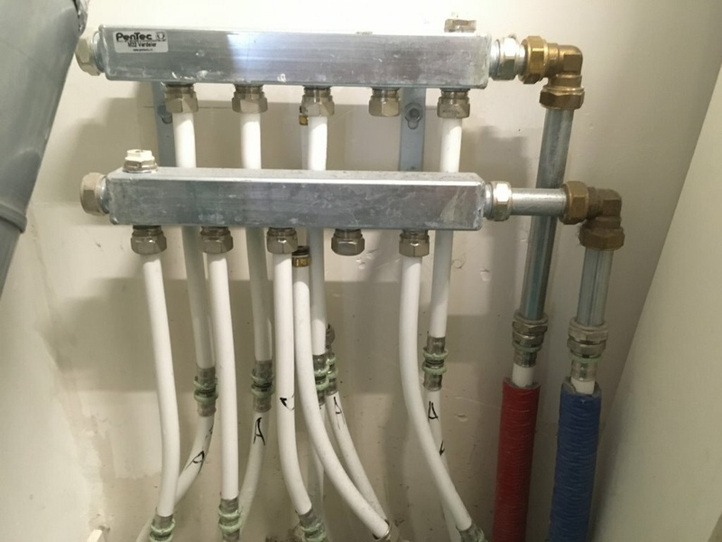 Afbeeldingslocatie: https://tweakers.net/i/AD_I6NaIKQDz0DxfB1OVF9mPIqs=/800x/filters:strip_icc():strip_exif()/f/image/skGGwfwKQ6frGrZ8avUw02pX.jpg?f=fotoalbum_large