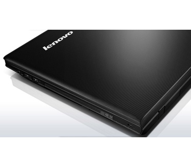 Lenovo IdeaPad G710-59431311