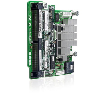 HPE P721m