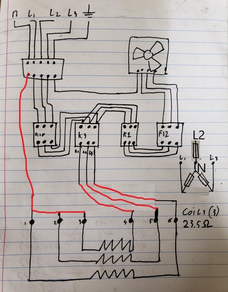 Afbeeldingslocatie: https://tweakers.net/i/ADc67i4Ogt6qaQx3ZEt_oCJaoTA=/f/image/i2RMRo4qkQVhyYL1J9gvZceN.jpg