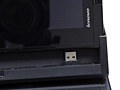 Lenovo ThinkPad Tablet