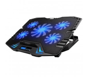 Ewent EW1259