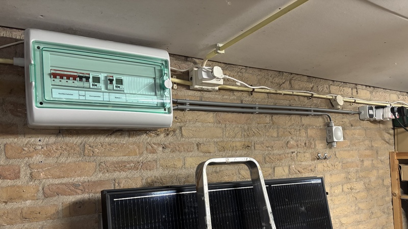 Afbeeldingslocatie: https://tweakers.net/i/ADcJuMeFHF1j_XaxLmxlM6LbkR0=/800x/filters:strip_icc():strip_exif()/f/image/28piKT1Q8eUL2mHNOsej1F1p.jpg?f=fotoalbum_large