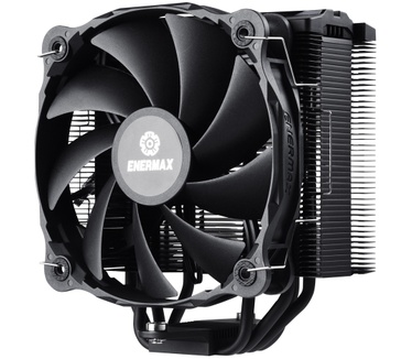 Enermax ETS-F40-BK