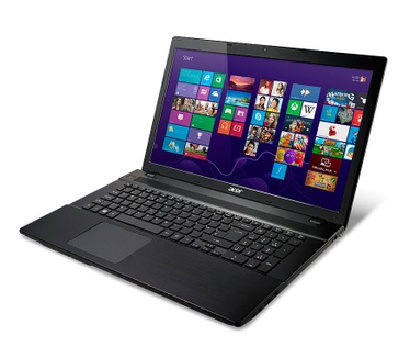 Acer 772G-747a6G50Makk