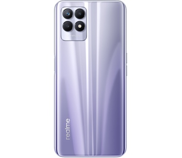 Realme 8i
