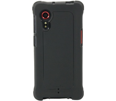 Mobilis Protech Pack