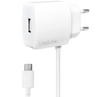 LogiLink PA0146W