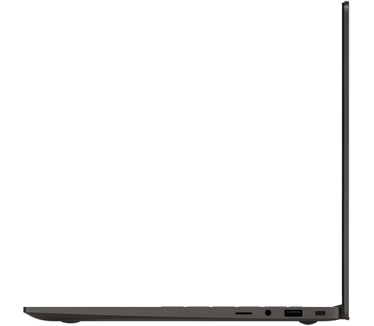 Samsung NP750XFG-KA1BE