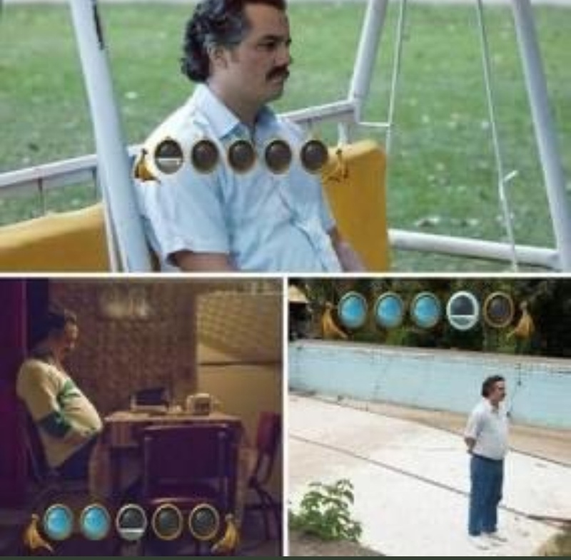 Afbeeldingslocatie: https://tweakers.net/i/ADh8rqcU12v2A1cx5JTEbqCbvFo=/800x/filters:strip_icc():strip_exif()/f/image/NiLjPl1bH0ZpMh0hgNUeIKQT.jpg?f=fotoalbum_large
