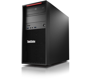 Lenovo P310