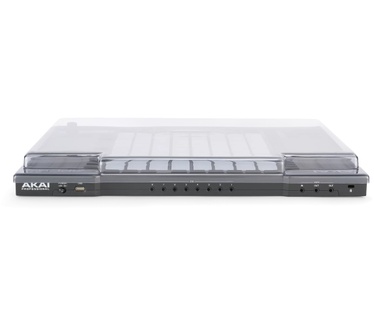 Decksaver DS-PC-APC64