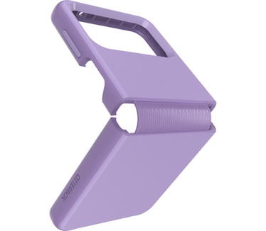 Otterbox Symmetry Flex