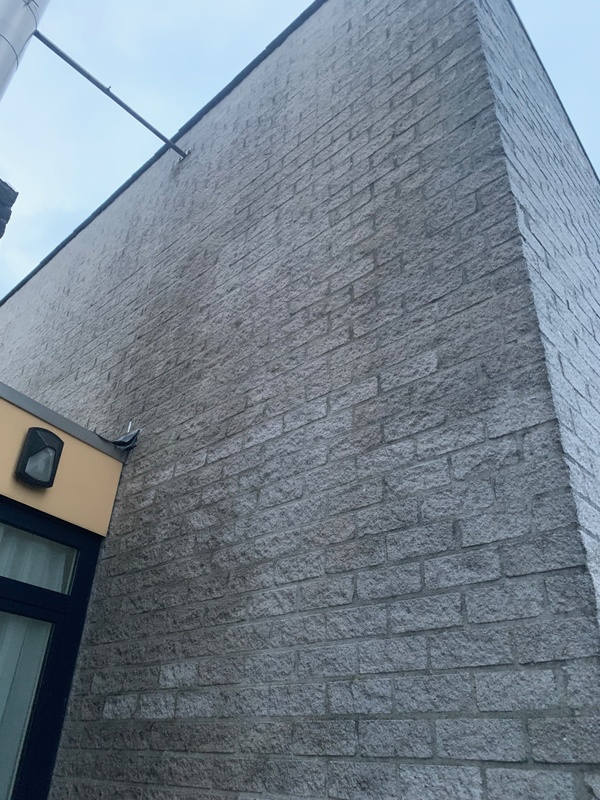 Afbeeldingslocatie: https://tweakers.net/i/ADjped9xaC_E0H6ngXI4EK9pyGk=/x800/filters:strip_icc():strip_exif()/f/image/p1ksw84Prgz5kFj4aC2diCRt.jpg?f=fotoalbum_large