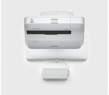 Epson EB-1450Ui