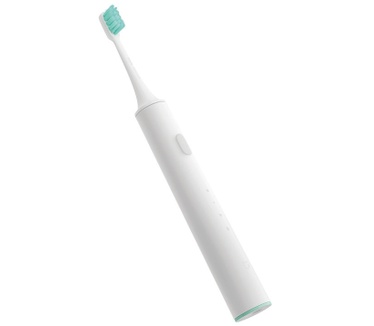 Xiaomi Mi Electric Toothbrush
