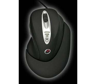 Raptor-Gaming M3 Platinum Raptor-Gaming M3 Platinum
