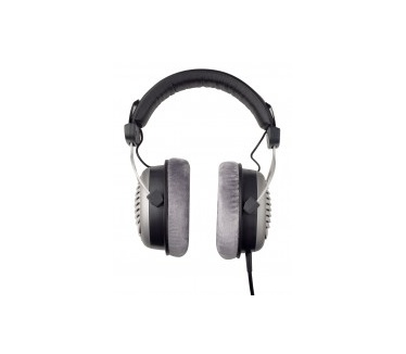 Beyerdynamic DT 990