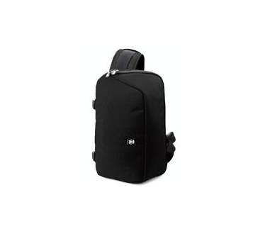 Crumpler