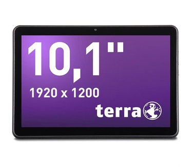 Terra 1006V2