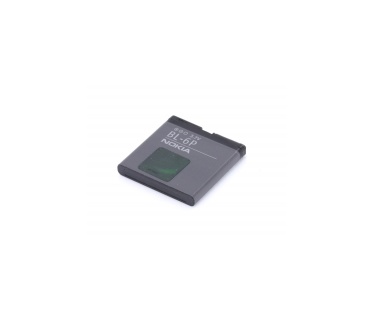 Nokia BL-6P Batterij