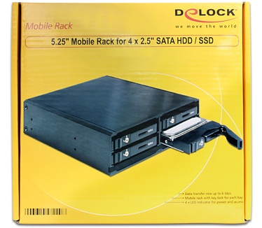Delock 47220