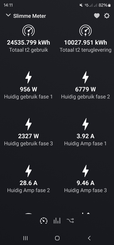 Afbeeldingslocatie: https://tweakers.net/i/ADq2_vBBMwASHs9n5jC7_EAoXDY=/x800/filters:strip_icc():strip_exif()/f/image/BZk5AQguX445MM9mVEBwd5Dp.jpg?f=fotoalbum_large