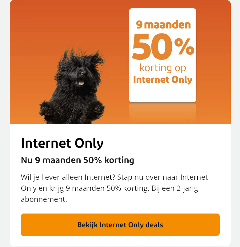 Afbeeldingslocatie: https://tweakers.net/i/ADq3n91mRZ-Ap4P8MRChDKPOJKM=/fit-in/4000x4000/filters:no_upscale():strip_exif()/f/image/OvvZ7XEFjzkdgTWHIly2Q33w.png?f=user_large