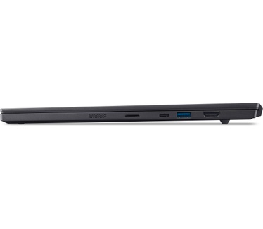 Acer PT14-52T-98ED