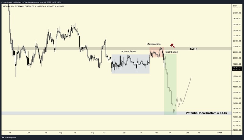 Afbeeldingslocatie: https://tweakers.net/i/ADqb2yzfXKx4TqTdjrPl2J-OmXM=/800x/filters:strip_icc():strip_exif()/f/image/KC8Ed0GUIwWSKHSEF4r2GCZf.jpg?f=fotoalbum_large