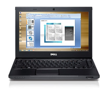 Dell Vostro 3350 (V3350-K116NL)