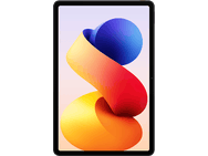 Redmi Pad 2 Pro Wi-Fi, 6GB ram, 128GB opslag Grafiet