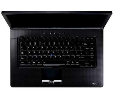 Toshiba Tecra A11-179