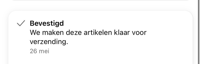 Afbeeldingslocatie: https://tweakers.net/i/ADvxIEEckIOrFarLkSEFFgr1Gd8=/800x/filters:strip_icc():strip_exif()/f/image/dwMOmeChUZm6cqpqOCaFGrtR.jpg?f=fotoalbum_large
