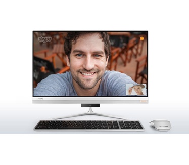 Lenovo 520S
