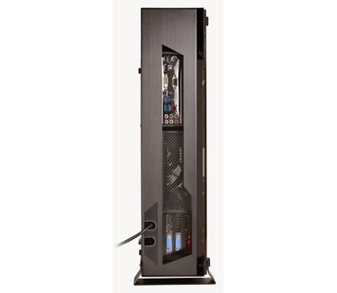 Lian Li PC-O7S