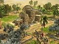 Anno 1404 3