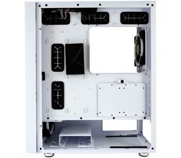 LC-Power Gaming 802W