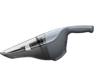 Black & Decker NVB215WAN