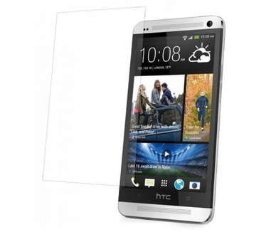 Kees Clear Screen Protector HTC One Mini 2