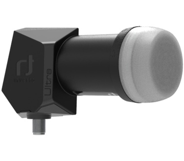 Inverto OPN-ULTRA-SNL412-IDLT