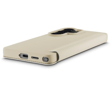 Hama Fantastic Feel (Redmi 13C) Zwart