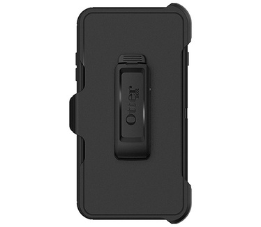 Otterbox Defender Case Apple iPhone 7 Plus/8 Plus Zwart