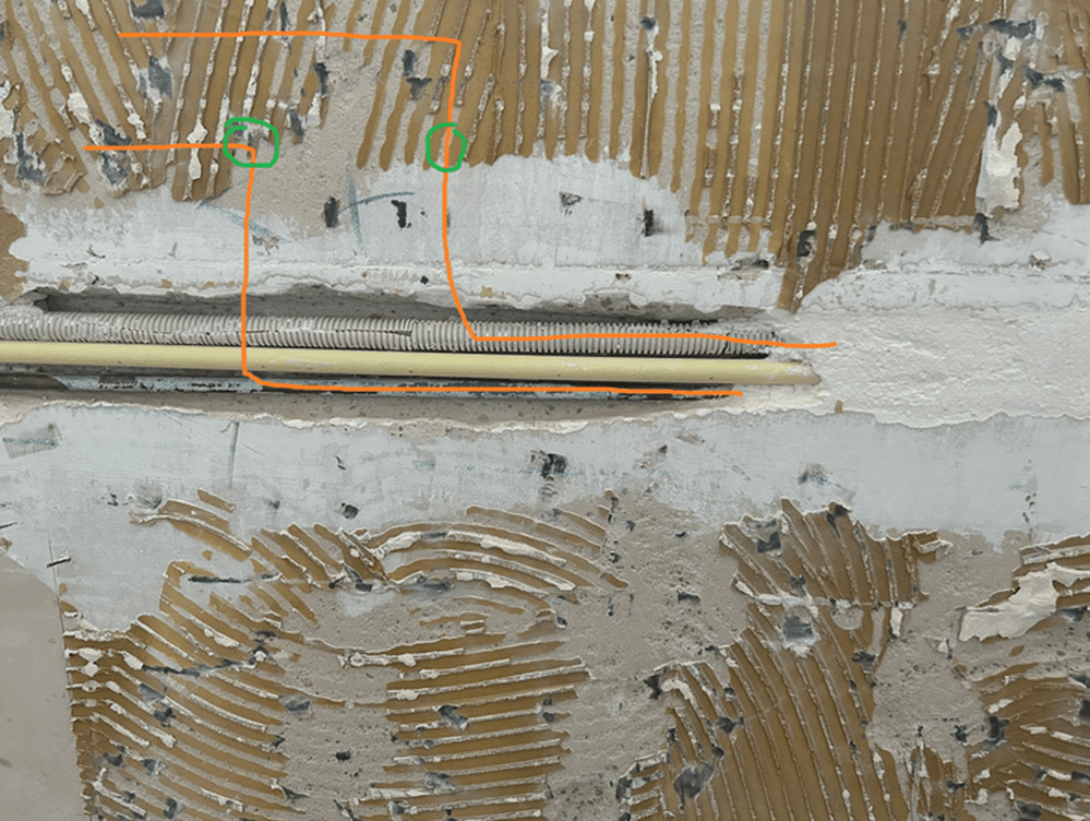 Afbeeldingslocatie: https://tweakers.net/i/AE1wL5NETgLxRdWEB9yevGA1vS4=/full-fit-in/4000x4000/filters:no_upscale():fill(white):strip_exif()/f/image/18NTJfp8gFmfoV5Vy2iw4aGK.png?f=user_large