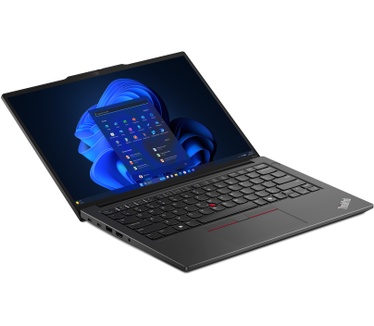 Lenovo E14