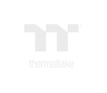Thermaltake TH240 V2 Ultra